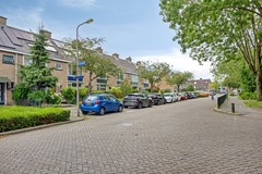 DaCostalaan222985BCRidderkerk-03.jpg