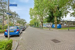 DaCostalaan222985BCRidderkerk-04.jpg