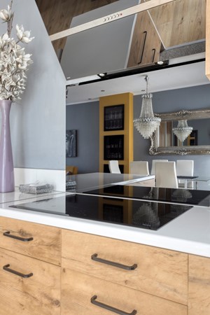 Medium property photo - Gerard Leeustraat 9, 2802 RZ Gouda