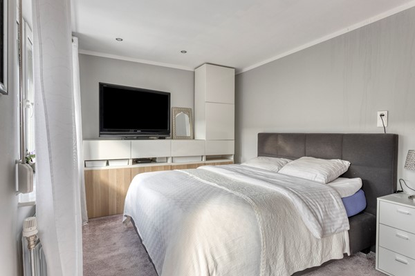 Medium property photo - Gerard Leeustraat 9, 2802 RZ Gouda