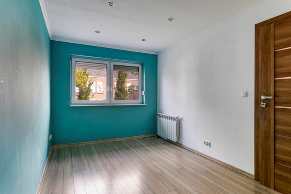 Medium property photo - Gerard Leeustraat 9, 2802 RZ Gouda