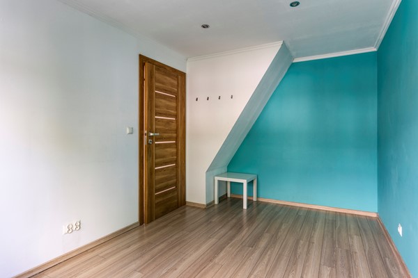 Medium property photo - Gerard Leeustraat 9, 2802 RZ Gouda