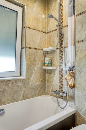Medium property photo - Gerard Leeustraat 9, 2802 RZ Gouda