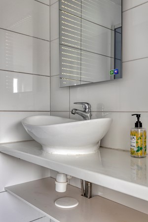 Medium property photo - Gerard Leeustraat 9, 2802 RZ Gouda