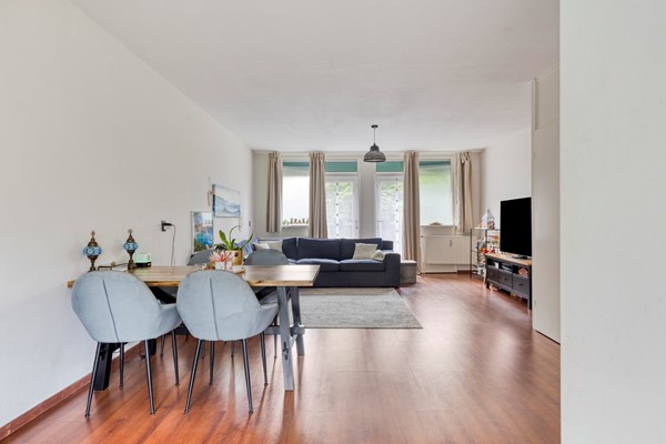 Te koop: Stroveer 234, 3032GA Rotterdam Te koop: Stroveer 234, 3032GA Rotterdam