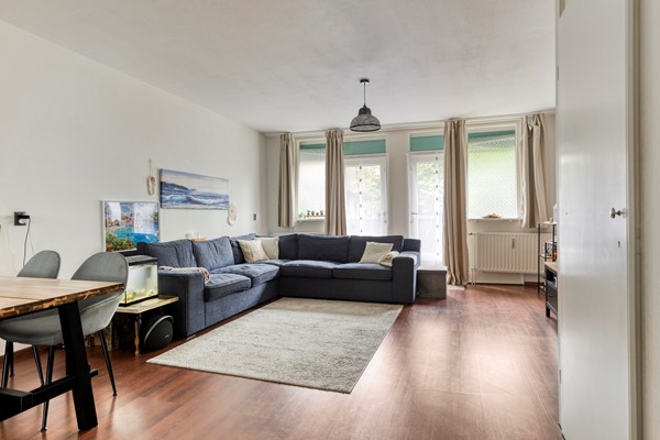 Te koop: Stroveer 234, 3032GA Rotterdam Te koop: Stroveer 234, 3032GA Rotterdam