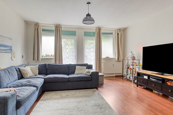 Te koop: Stroveer 234, 3032GA Rotterdam Te koop: Stroveer 234, 3032GA Rotterdam