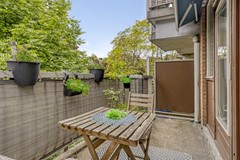 Stroveer2343032gaRotterdam-22.jpg