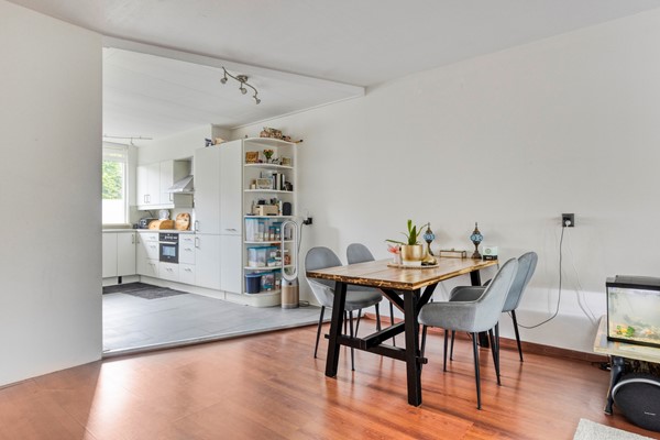 Medium property photo - Stroveer 234, 3032 GA Rotterdam