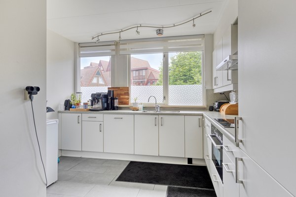 Medium property photo - Stroveer 234, 3032 GA Rotterdam