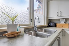 Stroveer2343032gaRotterdam-10.jpg