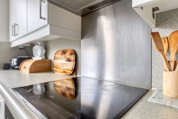 Medium property photo - Stroveer 234, 3032 GA Rotterdam