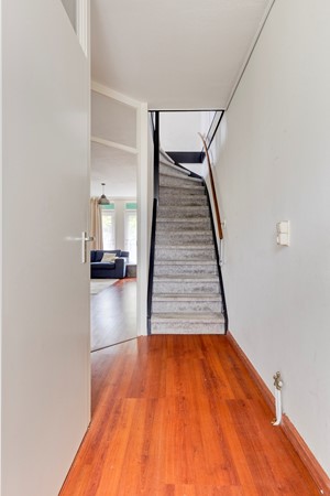 Medium property photo - Stroveer 234, 3032 GA Rotterdam