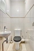 Stroveer2343032gaRotterdam-03.jpg