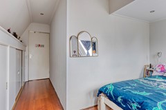 Stroveer2343032gaRotterdam-20.jpg