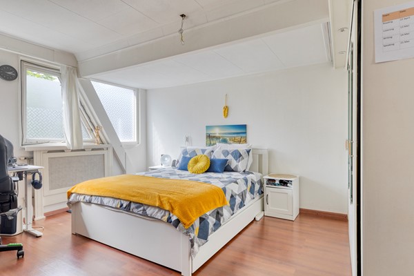Medium property photo - Stroveer 234, 3032 GA Rotterdam