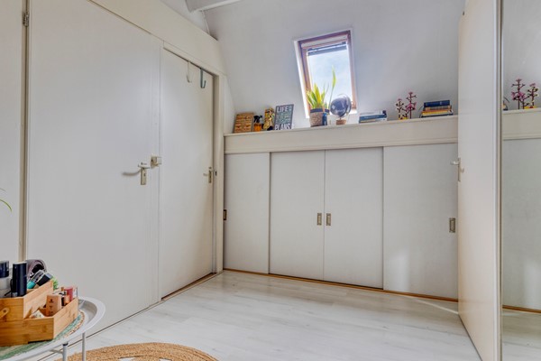 Medium property photo - Stroveer 234, 3032 GA Rotterdam