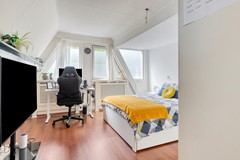 Stroveer2343032gaRotterdam-13.jpg