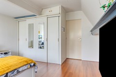Stroveer2343032gaRotterdam-15.jpg