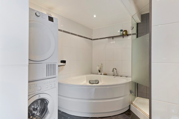 Medium property photo - Stroveer 234, 3032 GA Rotterdam