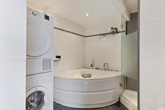 Stroveer2343032gaRotterdam-16.jpg
