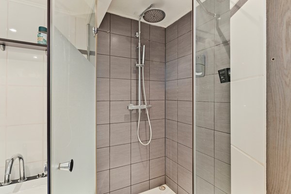 Medium property photo - Stroveer 234, 3032 GA Rotterdam