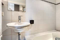 Stroveer2343032gaRotterdam-17.jpg