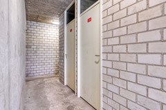 Stroveer2343032gaRotterdam-24.jpg