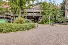 Stroveer2343032gaRotterdam-01.jpg