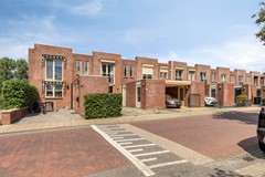 Hudighaven172993HABarendrecht-03.jpg