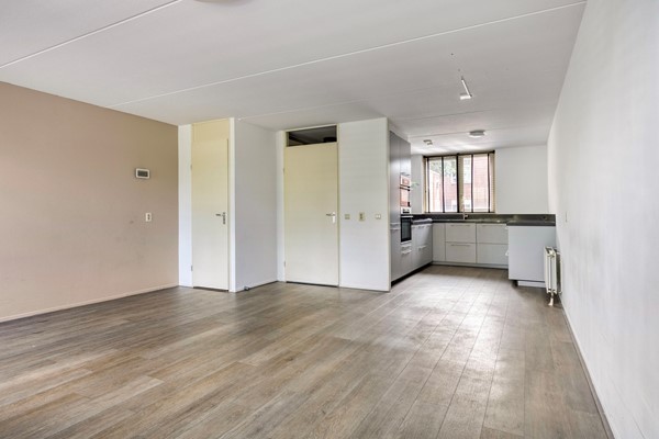 Te koop: Hudighaven 17, 2993HA Barendrecht