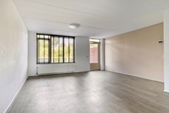 Hudighaven172993HABarendrecht-08.jpg