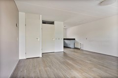 Hudighaven172993HABarendrecht-09.jpg