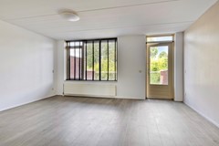 Hudighaven172993HABarendrecht-07.jpg