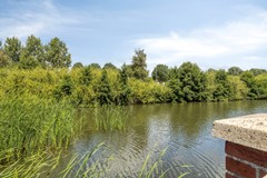 Hudighaven172993HABarendrecht-29.jpg