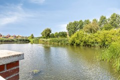 Hudighaven172993HABarendrecht-28.jpg