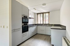 Hudighaven172993HABarendrecht-11.jpg