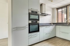 Hudighaven172993HABarendrecht-14.jpg