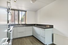 Hudighaven172993HABarendrecht-12.jpg