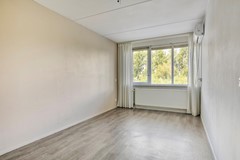 Hudighaven172993HABarendrecht-17.jpg