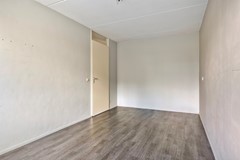 Hudighaven172993HABarendrecht-16.jpg