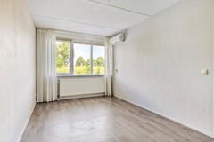Hudighaven172993HABarendrecht-15.jpg