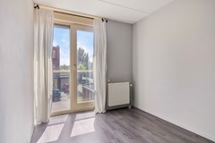 Hudighaven172993HABarendrecht-22.jpg