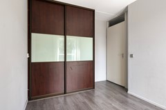 Hudighaven172993HABarendrecht-23.jpg