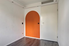 Hudighaven172993HABarendrecht-25.jpg