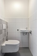Hudighaven172993HABarendrecht-06.jpg