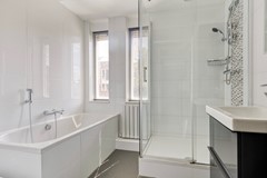 Hudighaven172993HABarendrecht-18.jpg