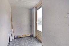 Hudighaven172993HABarendrecht-30.jpg
