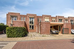 Hudighaven172993HABarendrecht-01.jpg