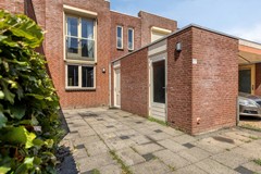 Hudighaven172993HABarendrecht-02.jpg